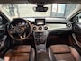 Mercedes-Benz GLA 180 Prestige
