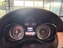 Mercedes-Benz GLA 180 Prestige