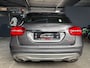 Mercedes-Benz GLA 180 Prestige