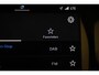 Volvo XC60 2.0 T6 Plug-in hybrid AWD Inscription | PANORAMDAK | LEDER | STOELVENTILATIE | STUURVERWARMING | 20"