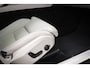 Volvo XC60 2.0 T6 Plug-in hybrid AWD Inscription | PANORAMDAK | LEDER | STOELVENTILATIE | STUURVERWARMING | 20"