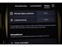 Volvo XC60 2.0 T6 Plug-in hybrid AWD Inscription | PANORAMDAK | LEDER | STOELVENTILATIE | STUURVERWARMING | 20"