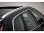 Volvo XC60 2.0 T6 Plug-in hybrid AWD Inscription | PANORAMDAK | LEDER | STOELVENTILATIE | STUURVERWARMING | 20"