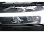 Volvo XC60 2.0 T6 Plug-in hybrid AWD Inscription | PANORAMDAK | LEDER | STOELVENTILATIE | STUURVERWARMING | 20"