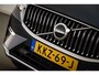 Volvo XC60 2.0 T6 Plug-in hybrid AWD Inscription | PANORAMDAK | LEDER | STOELVENTILATIE | STUURVERWARMING | 20"