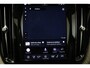 Volvo XC60 2.0 T6 Plug-in hybrid AWD Inscription | PANORAMDAK | LEDER | STOELVENTILATIE | STUURVERWARMING | 20"