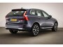 Volvo XC60 2.0 T6 Plug-in hybrid AWD Inscription | PANORAMDAK | LEDER | STOELVENTILATIE | STUURVERWARMING | 20"