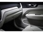 Volvo XC60 2.0 T6 Plug-in hybrid AWD Inscription | PANORAMDAK | LEDER | STOELVENTILATIE | STUURVERWARMING | 20"