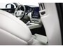 Volvo XC60 2.0 T6 Plug-in hybrid AWD Inscription | PANORAMDAK | LEDER | STOELVENTILATIE | STUURVERWARMING | 20"