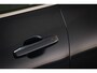 Volvo XC60 2.0 T6 Plug-in hybrid AWD Inscription | PANORAMDAK | LEDER | STOELVENTILATIE | STUURVERWARMING | 20"