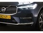 Volvo XC60 2.0 T6 Plug-in hybrid AWD Inscription | PANORAMDAK | LEDER | STOELVENTILATIE | STUURVERWARMING | 20"