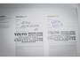 Volvo XC60 2.0 T6 Plug-in hybrid AWD Inscription | PANORAMDAK | LEDER | STOELVENTILATIE | STUURVERWARMING | 20"