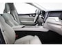 Volvo XC60 2.0 T6 Plug-in hybrid AWD Inscription | PANORAMDAK | LEDER | STOELVENTILATIE | STUURVERWARMING | 20"
