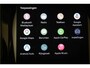 Volvo XC60 2.0 T6 Plug-in hybrid AWD Inscription | PANORAMDAK | LEDER | STOELVENTILATIE | STUURVERWARMING | 20"
