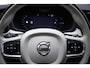 Volvo XC60 2.0 T6 Plug-in hybrid AWD Inscription | PANORAMDAK | LEDER | STOELVENTILATIE | STUURVERWARMING | 20"