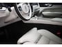 Volvo XC60 2.0 T6 Plug-in hybrid AWD Inscription | PANORAMDAK | LEDER | STOELVENTILATIE | STUURVERWARMING | 20"