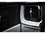 Volvo XC60 2.0 T6 Plug-in hybrid AWD Inscription | PANORAMDAK | LEDER | STOELVENTILATIE | STUURVERWARMING | 20"