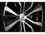 Volvo XC60 2.0 T6 Plug-in hybrid AWD Inscription | PANORAMDAK | LEDER | STOELVENTILATIE | STUURVERWARMING | 20"