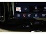 Volvo XC60 2.0 T6 Plug-in hybrid AWD Inscription | PANORAMDAK | LEDER | STOELVENTILATIE | STUURVERWARMING | 20"