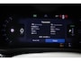Volvo XC60 2.0 T6 Plug-in hybrid AWD Inscription | PANORAMDAK | LEDER | STOELVENTILATIE | STUURVERWARMING | 20"