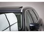Volvo XC60 2.0 T6 Plug-in hybrid AWD Inscription | PANORAMDAK | LEDER | STOELVENTILATIE | STUURVERWARMING | 20"