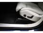 Volvo XC60 2.0 T6 Plug-in hybrid AWD Inscription | PANORAMDAK | LEDER | STOELVENTILATIE | STUURVERWARMING | 20"