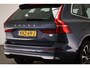 Volvo XC60 2.0 T6 Plug-in hybrid AWD Inscription | PANORAMDAK | LEDER | STOELVENTILATIE | STUURVERWARMING | 20"