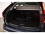 Volvo XC60 2.0 T6 Plug-in hybrid AWD Inscription | PANORAMDAK | LEDER | STOELVENTILATIE | STUURVERWARMING | 20"