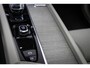 Volvo XC60 2.0 T6 Plug-in hybrid AWD Inscription | PANORAMDAK | LEDER | STOELVENTILATIE | STUURVERWARMING | 20"