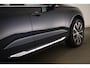 Volvo XC60 2.0 T6 Plug-in hybrid AWD Inscription | PANORAMDAK | LEDER | STOELVENTILATIE | STUURVERWARMING | 20"