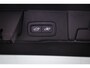 Volvo XC60 2.0 T6 Plug-in hybrid AWD Inscription | PANORAMDAK | LEDER | STOELVENTILATIE | STUURVERWARMING | 20"