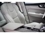 Volvo XC60 2.0 T6 Plug-in hybrid AWD Inscription | PANORAMDAK | LEDER | STOELVENTILATIE | STUURVERWARMING | 20"