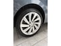 Skoda Octavia Combi 1.0 e-TSI Business Edition FULL OPTIONS/TOPSTAAT/NL AUTO/NAP