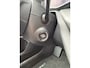 Skoda Octavia Combi 1.0 e-TSI Business Edition FULL OPTIONS/TOPSTAAT/NL AUTO/NAP