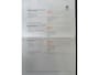 Skoda Octavia Combi 1.0 e-TSI Business Edition FULL OPTIONS/TOPSTAAT/NL AUTO/NAP