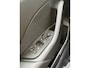 Skoda Octavia Combi 1.0 e-TSI Business Edition FULL OPTIONS/TOPSTAAT/NL AUTO/NAP