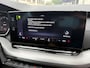 Skoda Octavia Combi 1.0 e-TSI Business Edition FULL OPTIONS/TOPSTAAT/NL AUTO/NAP