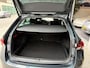 Skoda Octavia Combi 1.0 e-TSI Business Edition FULL OPTIONS/TOPSTAAT/NL AUTO/NAP