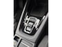 Skoda Octavia Combi 1.0 e-TSI Business Edition FULL OPTIONS/TOPSTAAT/NL AUTO/NAP