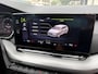 Skoda Octavia Combi 1.0 e-TSI Business Edition FULL OPTIONS/TOPSTAAT/NL AUTO/NAP