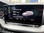 Skoda Octavia Combi 1.0 e-TSI Business Edition FULL OPTIONS/TOPSTAAT/NL AUTO/NAP