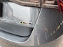 Skoda Octavia Combi 1.0 e-TSI Business Edition FULL OPTIONS/TOPSTAAT/NL AUTO/NAP