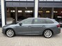 Skoda Octavia Combi 1.0 e-TSI Business Edition FULL OPTIONS/TOPSTAAT/NL AUTO/NAP