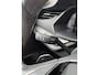 Skoda Octavia Combi 1.0 e-TSI Business Edition FULL OPTIONS/TOPSTAAT/NL AUTO/NAP