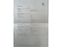 Skoda Octavia Combi 1.0 e-TSI Business Edition FULL OPTIONS/TOPSTAAT/NL AUTO/NAP