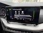 Skoda Octavia Combi 1.0 e-TSI Business Edition FULL OPTIONS/TOPSTAAT/NL AUTO/NAP