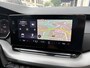 Skoda Octavia Combi 1.0 e-TSI Business Edition FULL OPTIONS/TOPSTAAT/NL AUTO/NAP