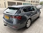 Skoda Octavia Combi 1.0 e-TSI Business Edition FULL OPTIONS/TOPSTAAT/NL AUTO/NAP