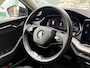 Skoda Octavia Combi 1.0 e-TSI Business Edition FULL OPTIONS/TOPSTAAT/NL AUTO/NAP