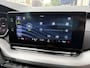 Skoda Octavia Combi 1.0 e-TSI Business Edition FULL OPTIONS/TOPSTAAT/NL AUTO/NAP